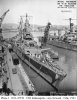 USS Indianapolis (CA-35) (5)